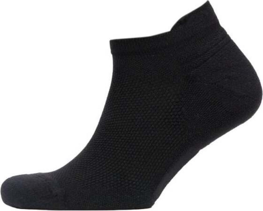 Low 2-Pack Sock