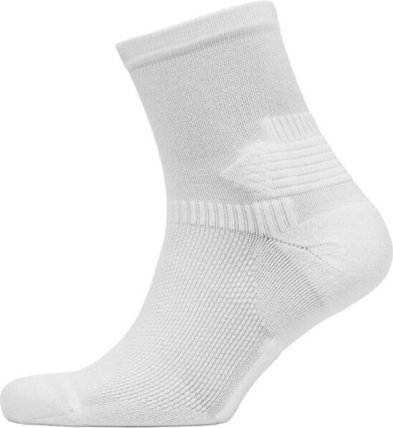 Go Easy Mid 2-Pack Sock
