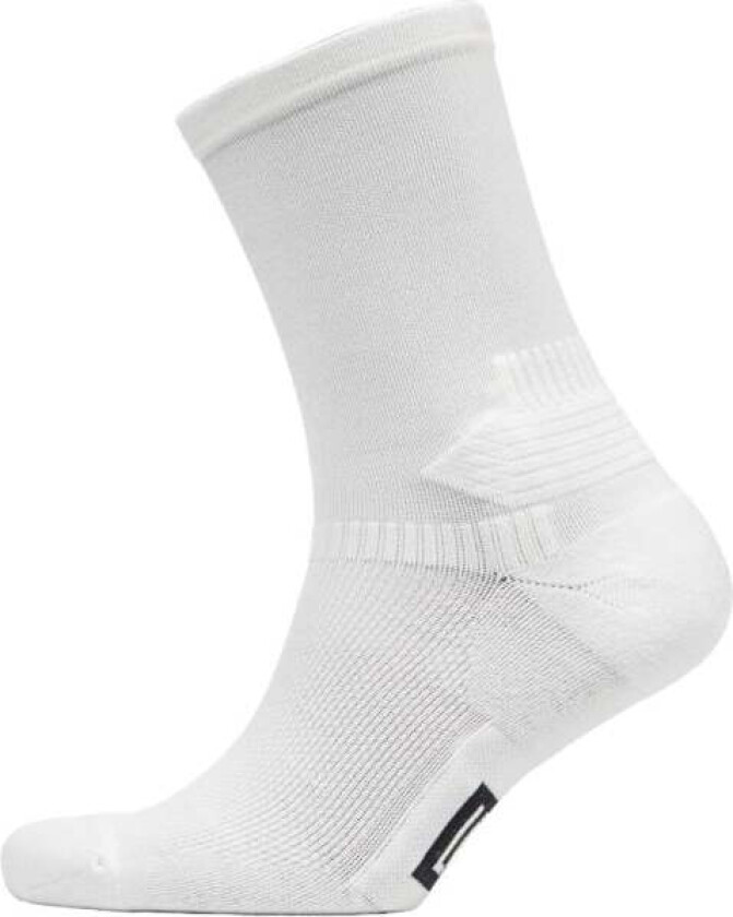 Go Easy Crew 2-Pack Sock