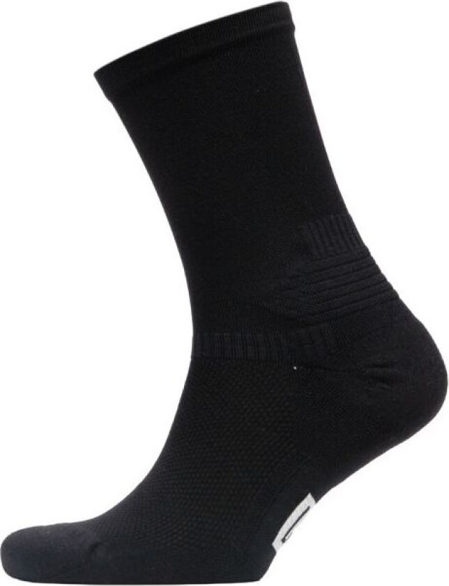 Go Easy Crew 2-Pack Sock