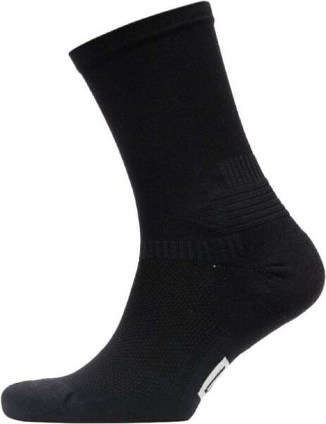 Go Easy Crew 2-Pack Sock