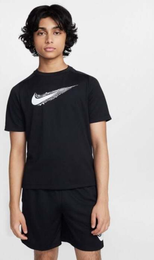 Dri-FIT Multi SS Tee