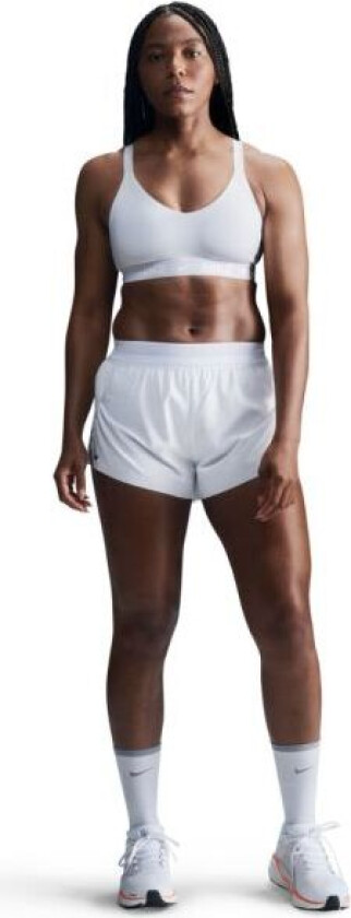 Indy Medium Support Bra