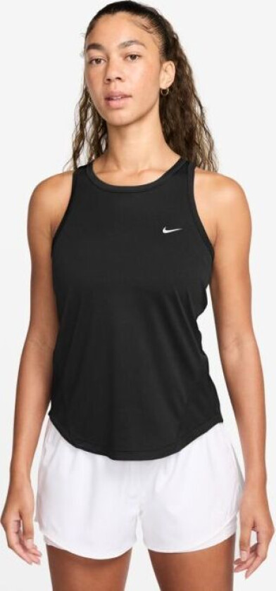 Tempo NVLT Dri-FIT Tank Top