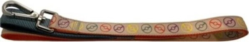 Pokémon Dog Leash 150cm