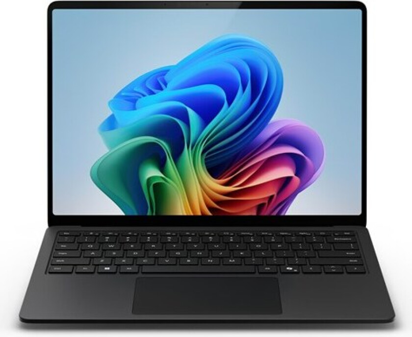 Surface Laptop 7 Copilot+ Pc Core Ultra 5 32gb 256gb 13.8"