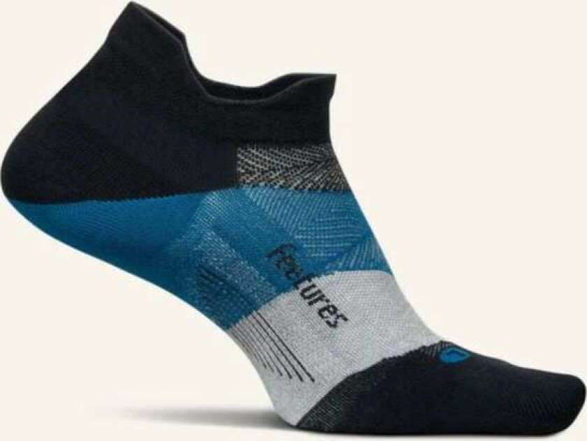 Elite Ultra Light No Show