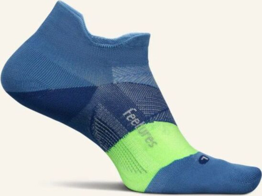 Elite Ultra Light No Show