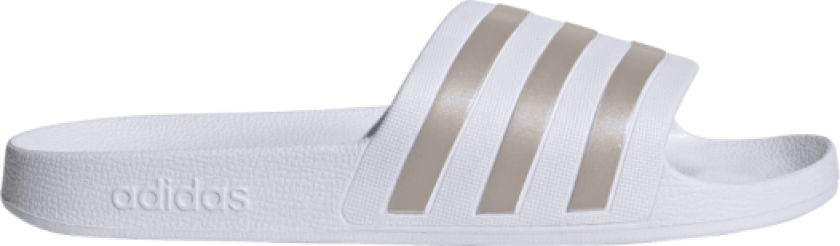 Adilette Aqua Slider
