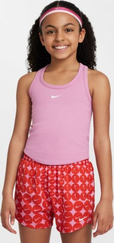 One Fitted Dri-FIT Tanktop