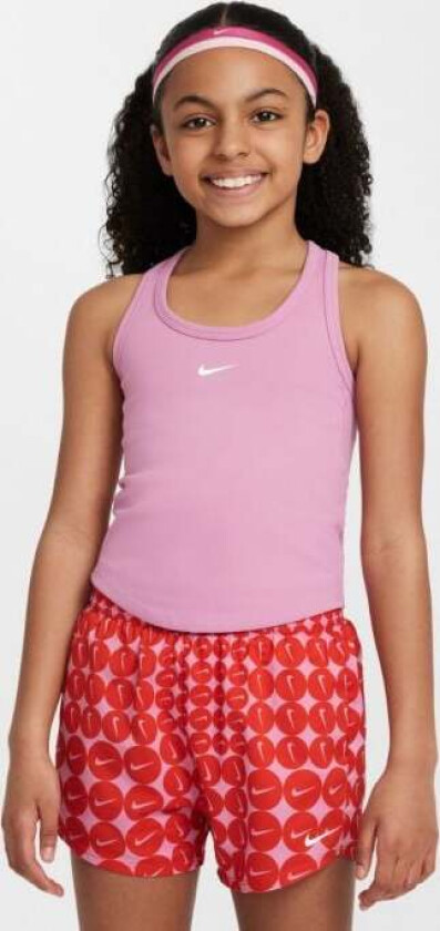 One Fitted Dri-FIT Tanktop