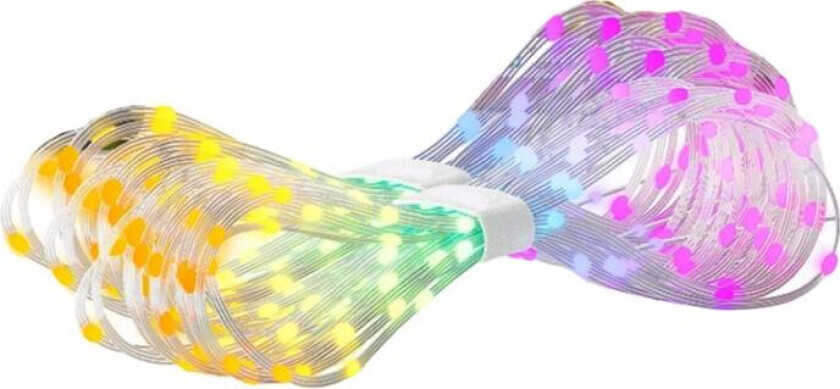 Curtain Light 1.5x2m