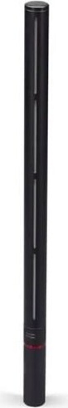 Bilde av Shotgun Microphone HC-35