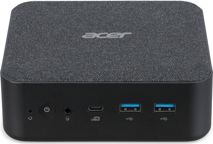 Bilde av Revo Box Mini PC - DT.BPPEQ.001