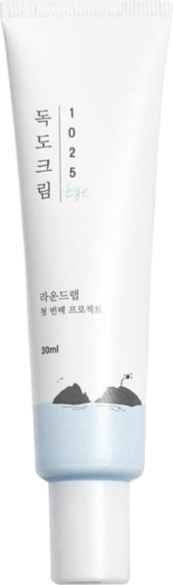 1025 Dokdo Eye Cream 30 ml