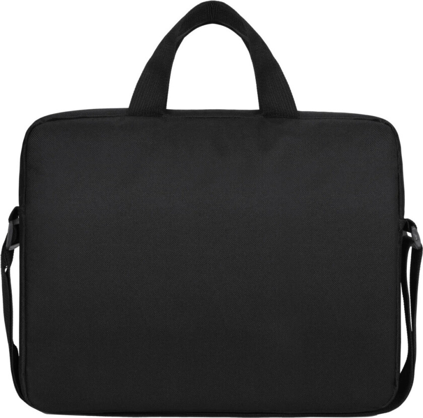 13-14" Laptop Bag