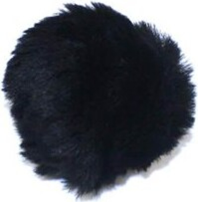 Mini Windjammer HMD46