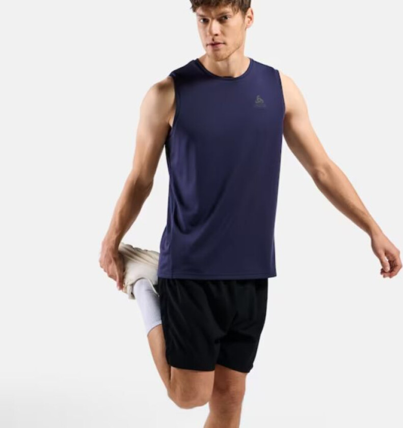 Essential 2in1 6 Inch Shorts