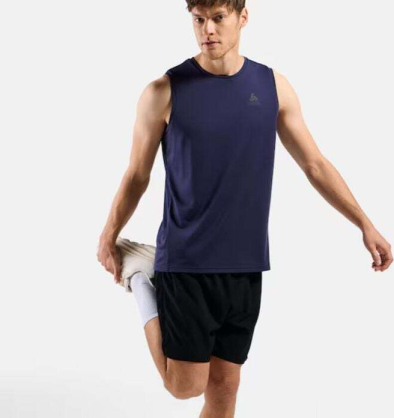 Essential 2in1 6 Inch Shorts