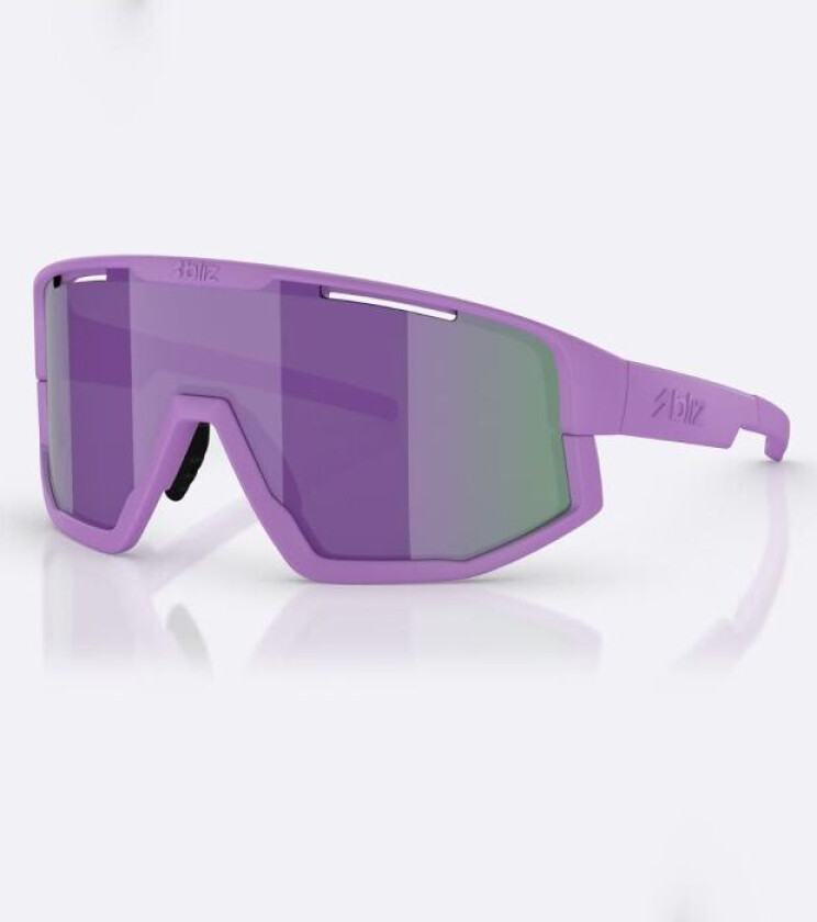 Bilde av Active Fusion