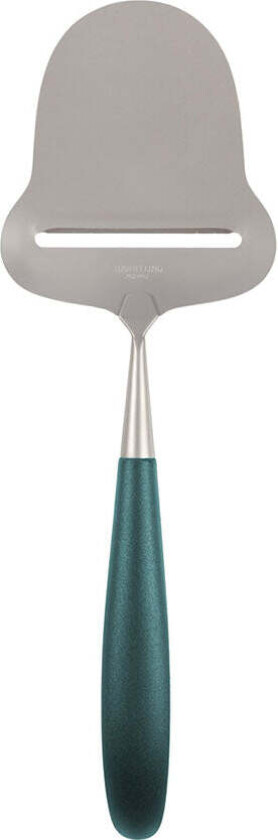 AMITTO OSTEHØVEL ORIGINAL DESIGN HAVBLÅ