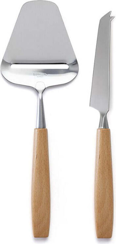 Bilde av HISTORIEBOK 2 DELER LAKKET BØK