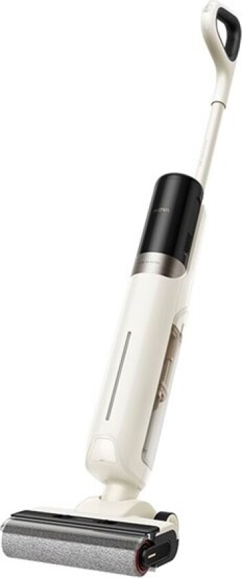 2-in-1 Vacuum cleaner K30 Mix