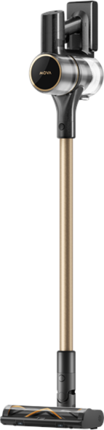 Skaftstøvsuger S5 Sense