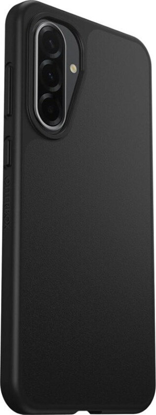 React Series Samsung Galaxy A36 Sort
