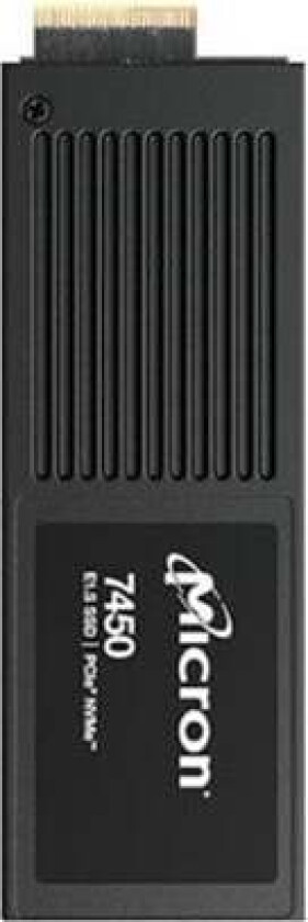 Micron 7450 PRO