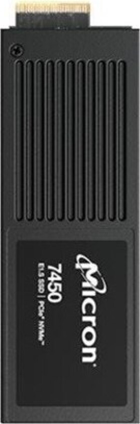 Micron 7450 PRO