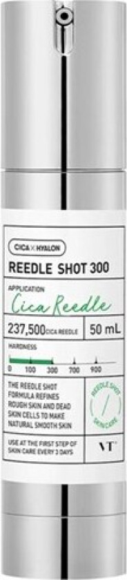 Reedle Shot 300 50ml