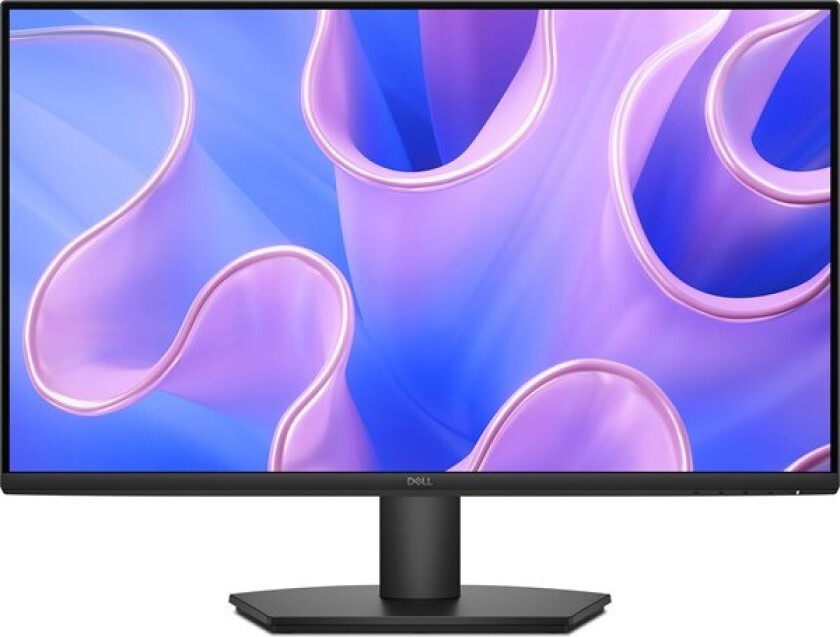 Se2725hm 27" 1920 X 1080pixels Ips 16:9 100hz