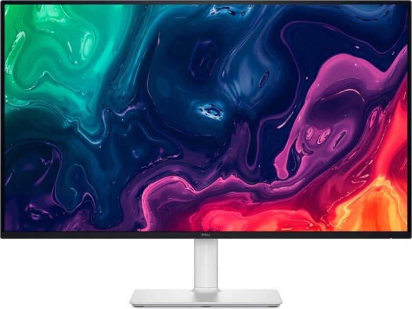 Plus S3225qs 31.5" 3840 X 2160pixels Va 16:9 120hz