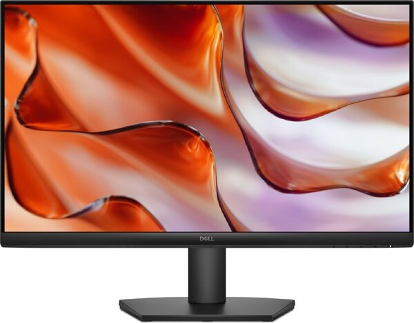 Se2425hm 23.8" 1920 X 1080pixels Ips 16:9 100hz