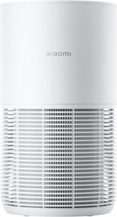 AC-M30-SC Smart Pet Care - air purifier