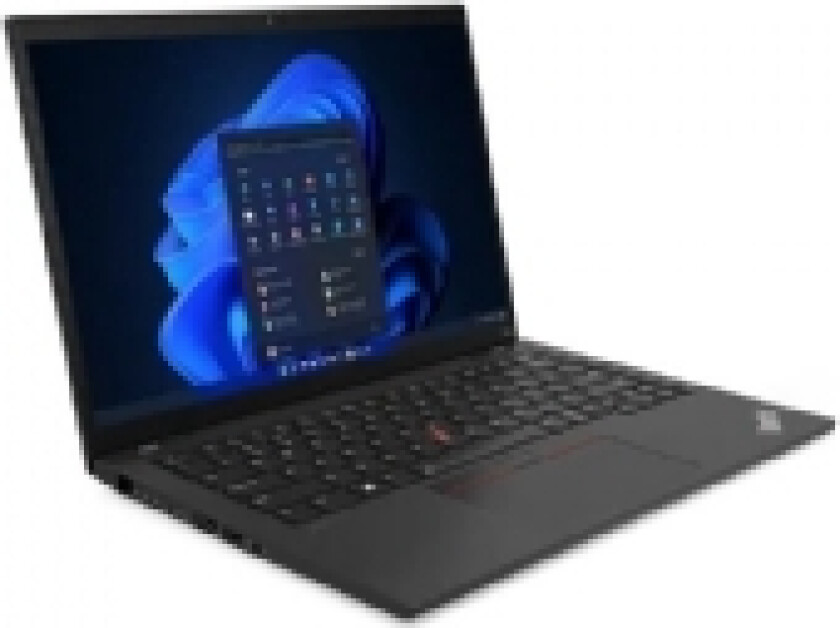 Thinkpad T14 G4 Core I5 16gb 512gb 14"