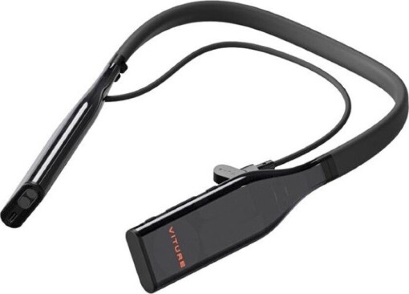 Bilde av VITURE Pro NKBD 128 neck brace