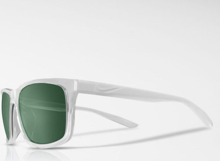 Bilde av Chaser Ascent