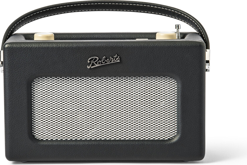 Roberts Revival iStream 3L. Platin