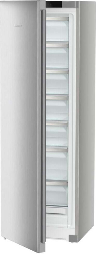 SFNsfd 5227-22 001 Fryseskab - FS, PLUS, Frys, SWH, 185,5x60cm