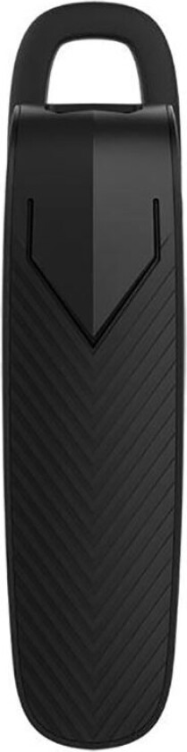 Håndfri utstyr Tellur Bluetooth Headset Vox 50 svart