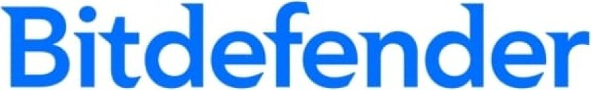 BITDEFENDER Mobile Security 1 Device 18 Monate, NUR FÜR DE/AT/CH! BOX