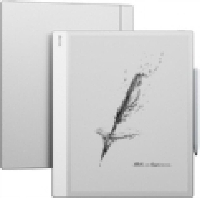 READER INK 13.3" 128GB/NOTE MAX E-INK ONYX BOOX