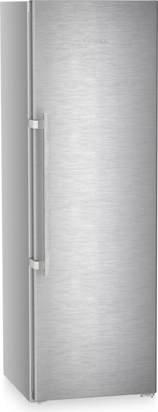 Bilde av SRsdc 525i-22 001 Køleskab - FS, PRIME, SWH, SteelD, 185x60cm