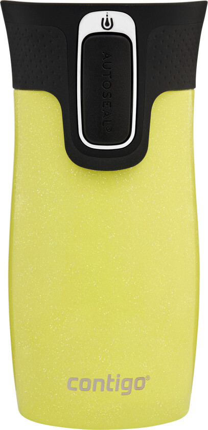 West loop Mini Limelight - 300ml