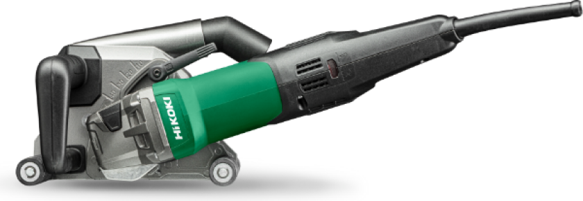 Sirkelsag Hikoki CM5MAWSZ 1900W