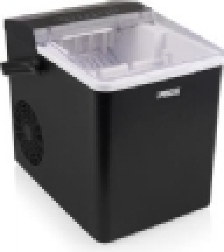 283098, 150 W, 230 V, 50 hz, 295 mm, 230 mm, 335 mm