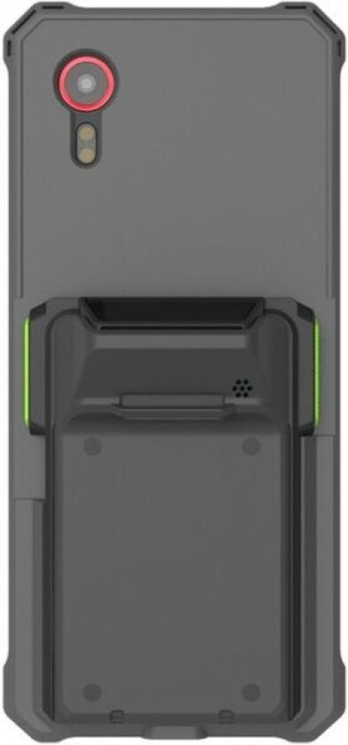 Bilde av For beskyttelsesdeksel til mobiltelefon