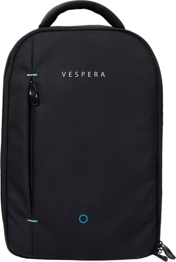 Vaonis Backpack for Vespera